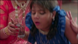 Durga Aur Charu - 9th January 2023